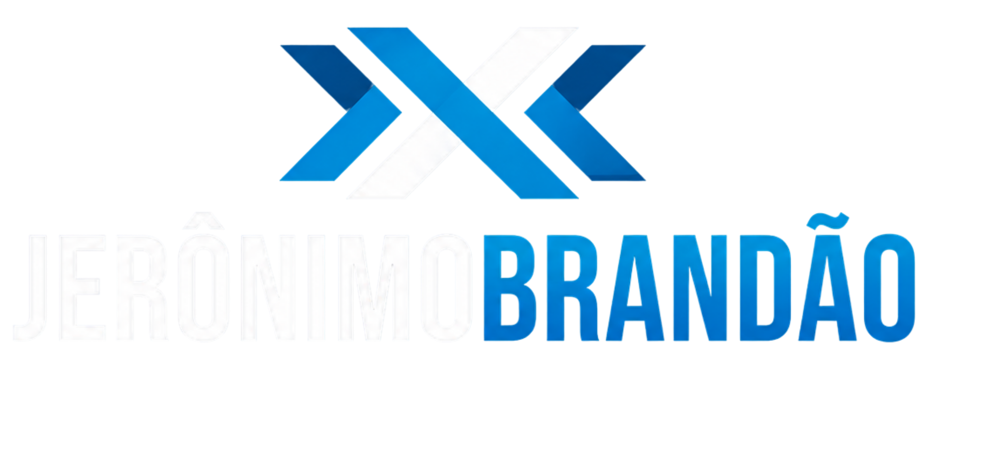 Jerônimo Brandão