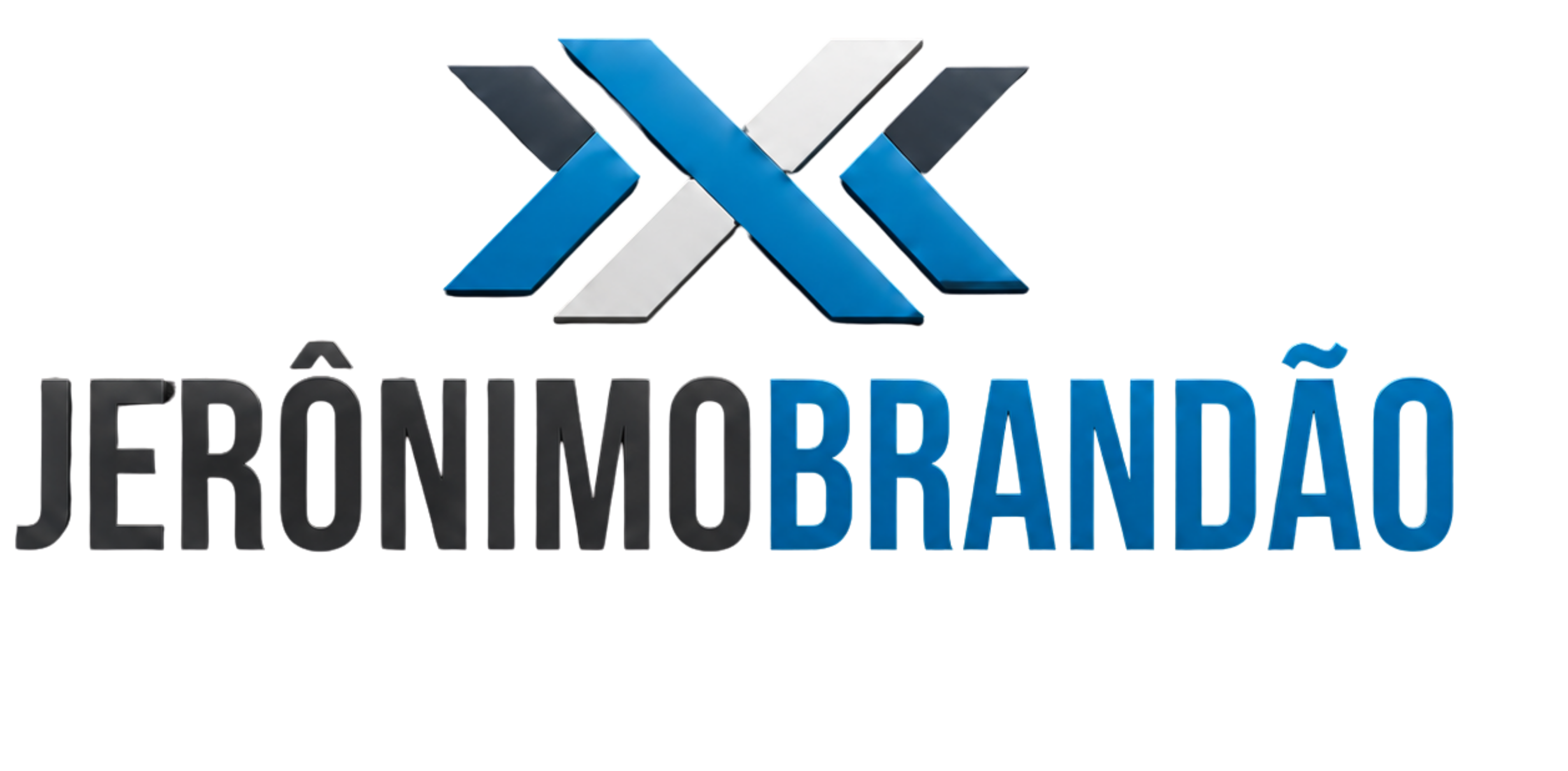 Jerônimo Brandão