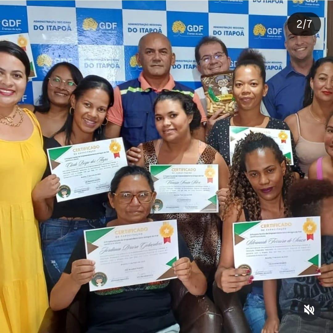 Certificados