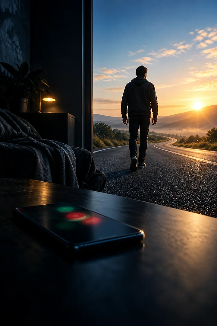 Capa do e-book Vício em Jogos e Apostas