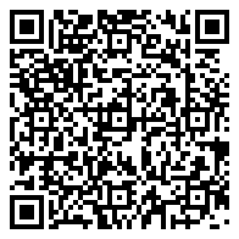 QR Code Pix R$197