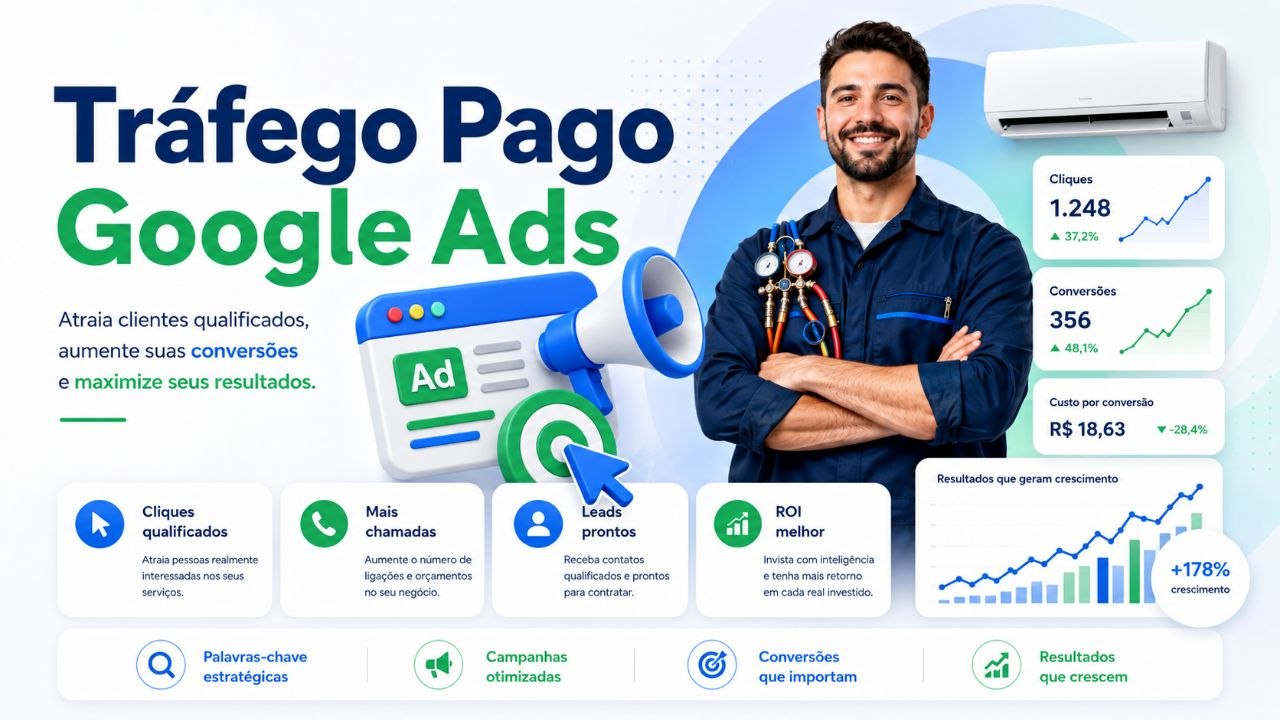Mentoria e Cursos