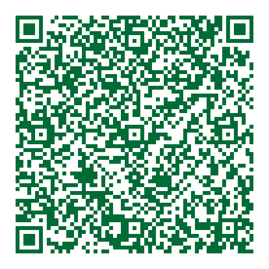 QR Code PIX
